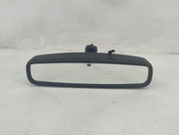 2013-2019 Ford Escape Interior Rear View Mirror Replacement OEM Fits Fits 2013 2014 2015 2016 2017 2018 2019 2020 2021 2022 