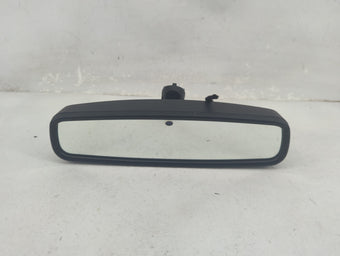 compare product 2013-2019 Ford Escape Interior Rear View Mirror Replacement OEM Fits Fits 2013 2014 2015 2016 2017 2018 2019 2020 2021 2022 OEM Used Auto Parts