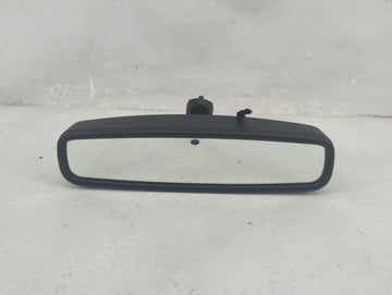 2013-2019 Ford Escape Interior Rear View Mirror Replacement OEM Fits Fits 2013 2014 2015 2016 2017 2018 2019 2020 2021 2022 