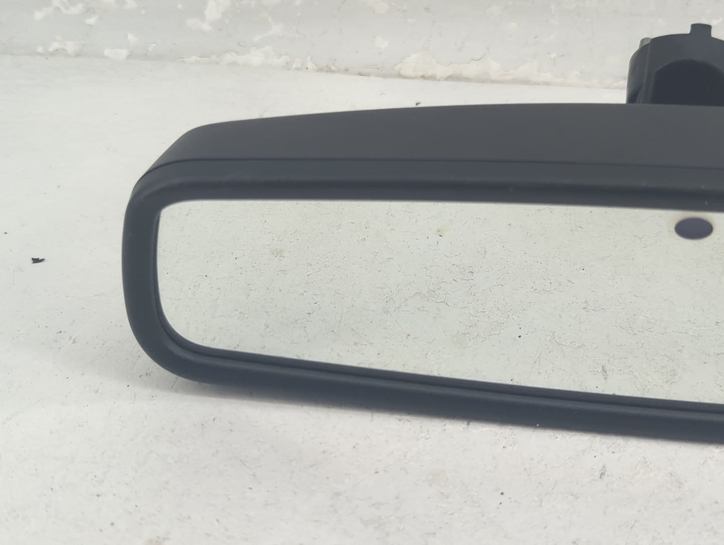 2013-2019 Ford Escape Interior Rear View Mirror Replacement OEM Fits Fits 2013 2014 2015 2016 2017 2018 2019 2020 2021 2022 