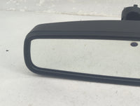 2013-2019 Ford Escape Interior Rear View Mirror Replacement OEM Fits Fits 2013 2014 2015 2016 2017 2018 2019 2020 2021 2022 