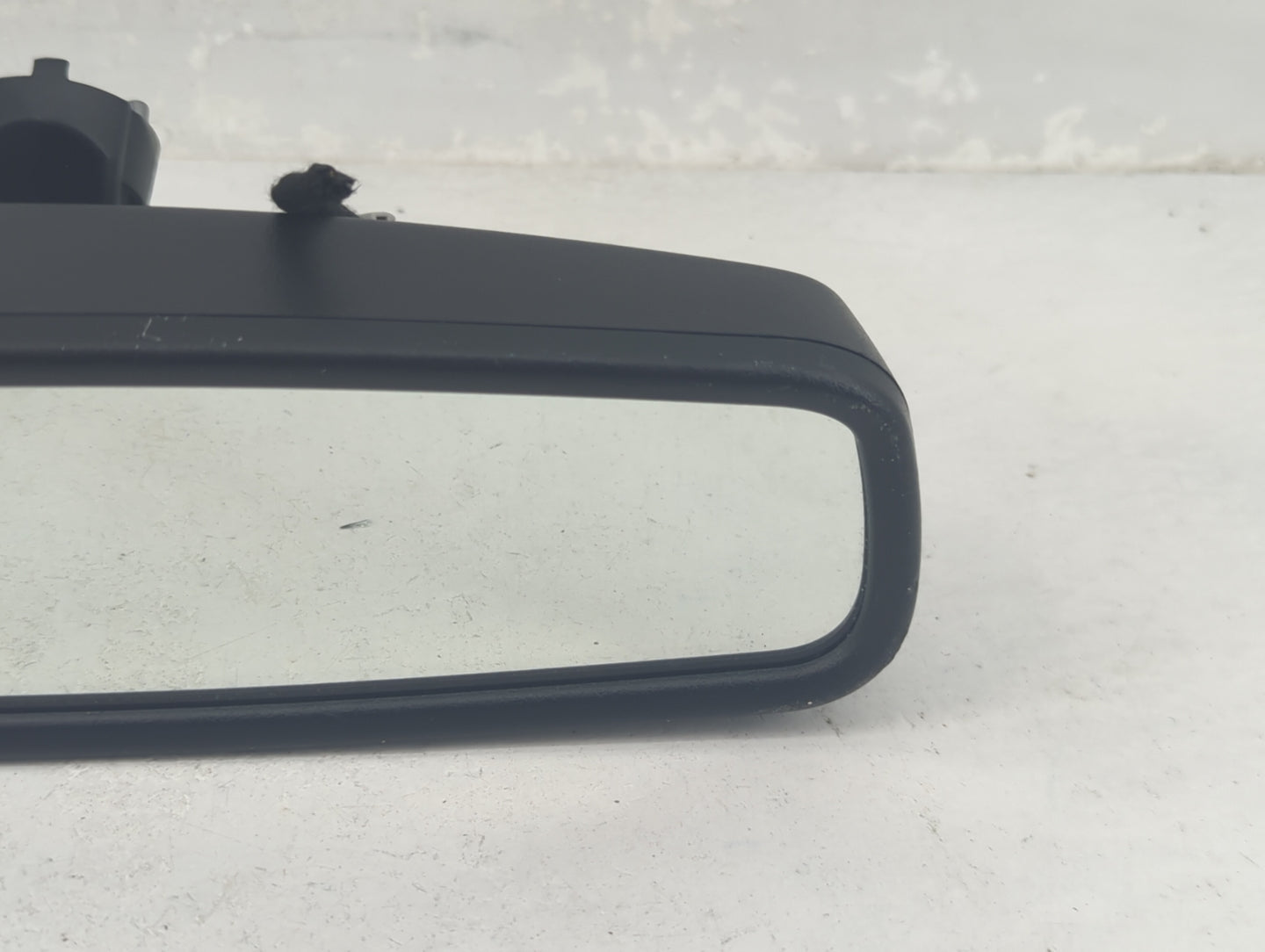 2013-2019 Ford Escape Interior Rear View Mirror Replacement OEM Fits Fits 2013 2014 2015 2016 2017 2018 2019 2020 2021 2022 