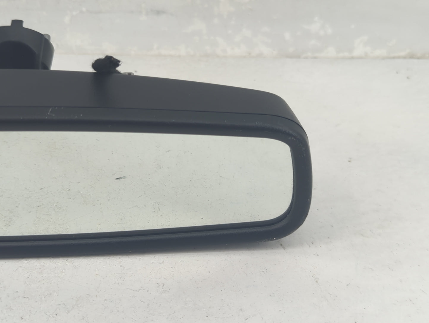 2013-2019 Ford Escape Interior Rear View Mirror Replacement OEM Fits Fits 2013 2014 2015 2016 2017 2018 2019 2020 2021 2022 