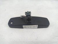 2013-2019 Ford Escape Interior Rear View Mirror Replacement OEM Fits Fits 2013 2014 2015 2016 2017 2018 2019 2020 2021 2022 