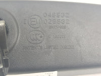 2013-2019 Ford Escape Interior Rear View Mirror Replacement OEM Fits Fits 2013 2014 2015 2016 2017 2018 2019 2020 2021 2022 