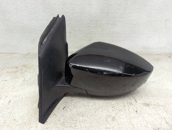 compare product 2018-2019 Ford Escape Driver Side View Mirror - Left Door Mirror OEM Used