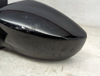 2018-2019 Ford Escape Driver Side View Mirror - Left Door Mirror OEM Used - Oemusedautoparts1.com