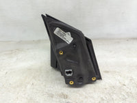 2018-2019 Ford Escape Driver Side View Mirror - Left Door Mirror OEM Used - Oemusedautoparts1.com