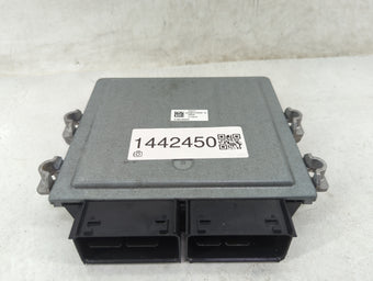 compare product 2017-2019 Ford Escape PCM Engine Control Computer ECU ECM PCU OEM P/N:A2C8970750300 A2C93932200 Fits Fits 2017 2018 2019 OEM Used Auto Parts