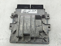2017-2019 Ford Escape PCM Engine Control Computer ECU ECM PCU OEM P/N:A2C8970750300 A2C93932200 Fits Fits 2017 2018 2019 OEM