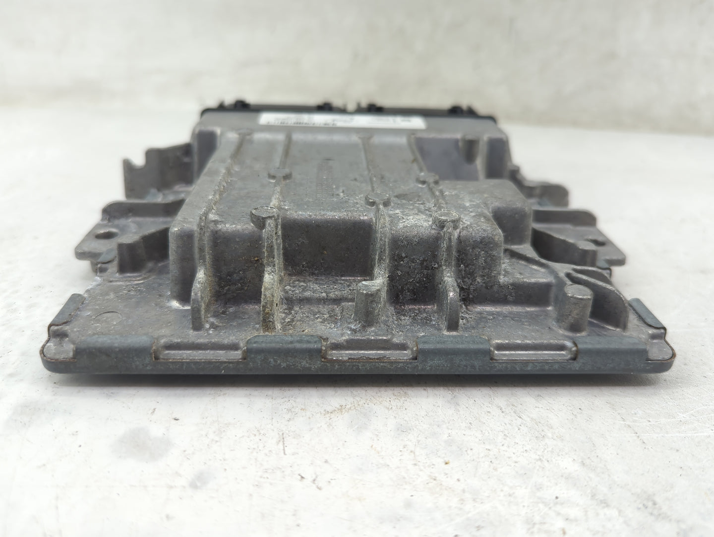 2017-2019 Ford Escape PCM Engine Control Computer ECU ECM PCU OEM P/N:A2C8970750300 A2C93932200 Fits Fits 2017 2018 2019 OEM