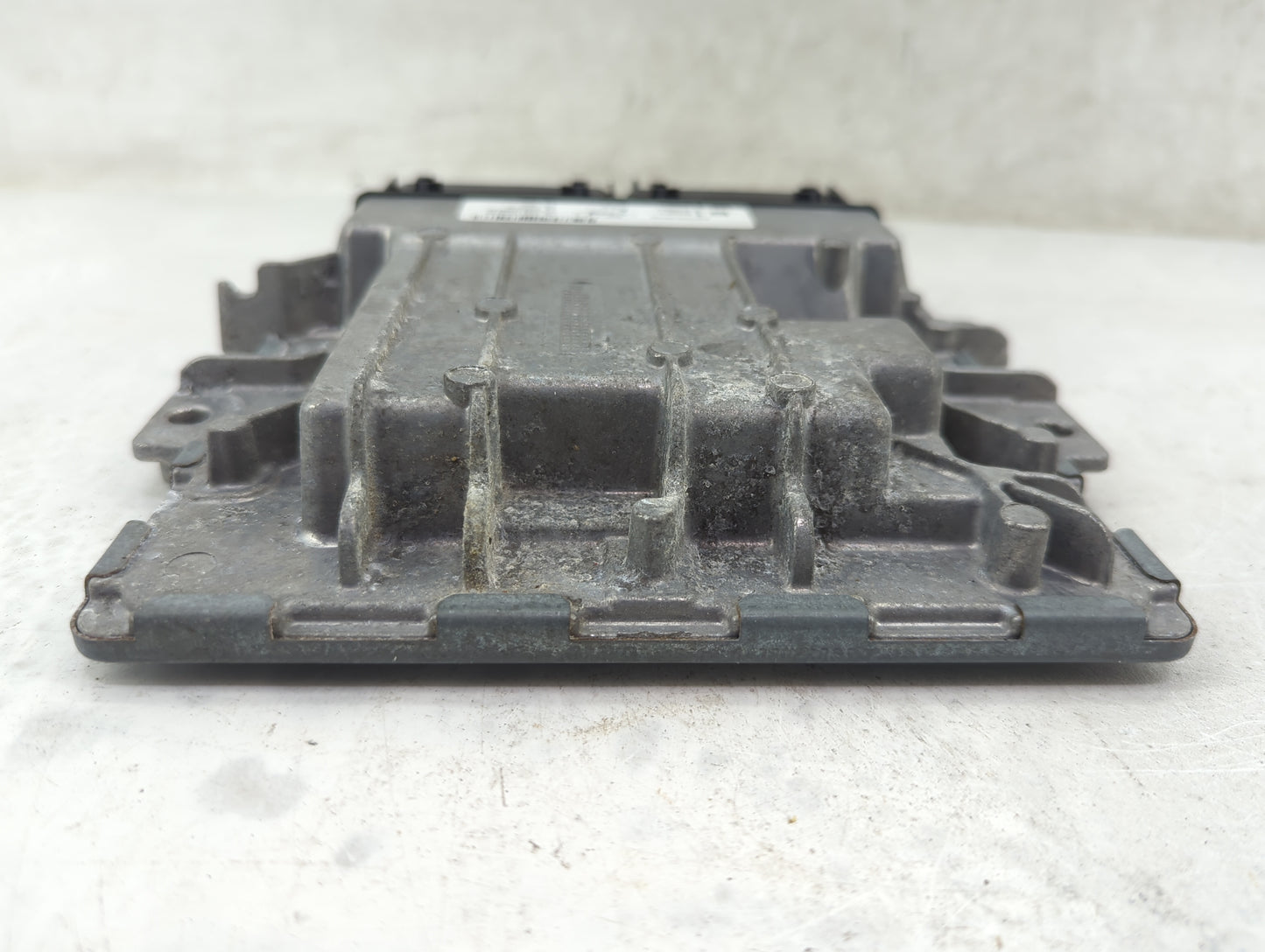 2017-2019 Ford Escape PCM Engine Control Computer ECU ECM PCU OEM P/N:A2C8970750300 A2C93932200 Fits Fits 2017 2018 2019 OEM