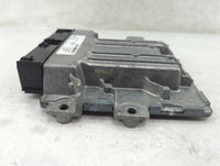 2017-2019 Ford Escape PCM Engine Control Computer ECU ECM PCU OEM P/N:A2C8970750300 A2C93932200 Fits Fits 2017 2018 2019 OEM