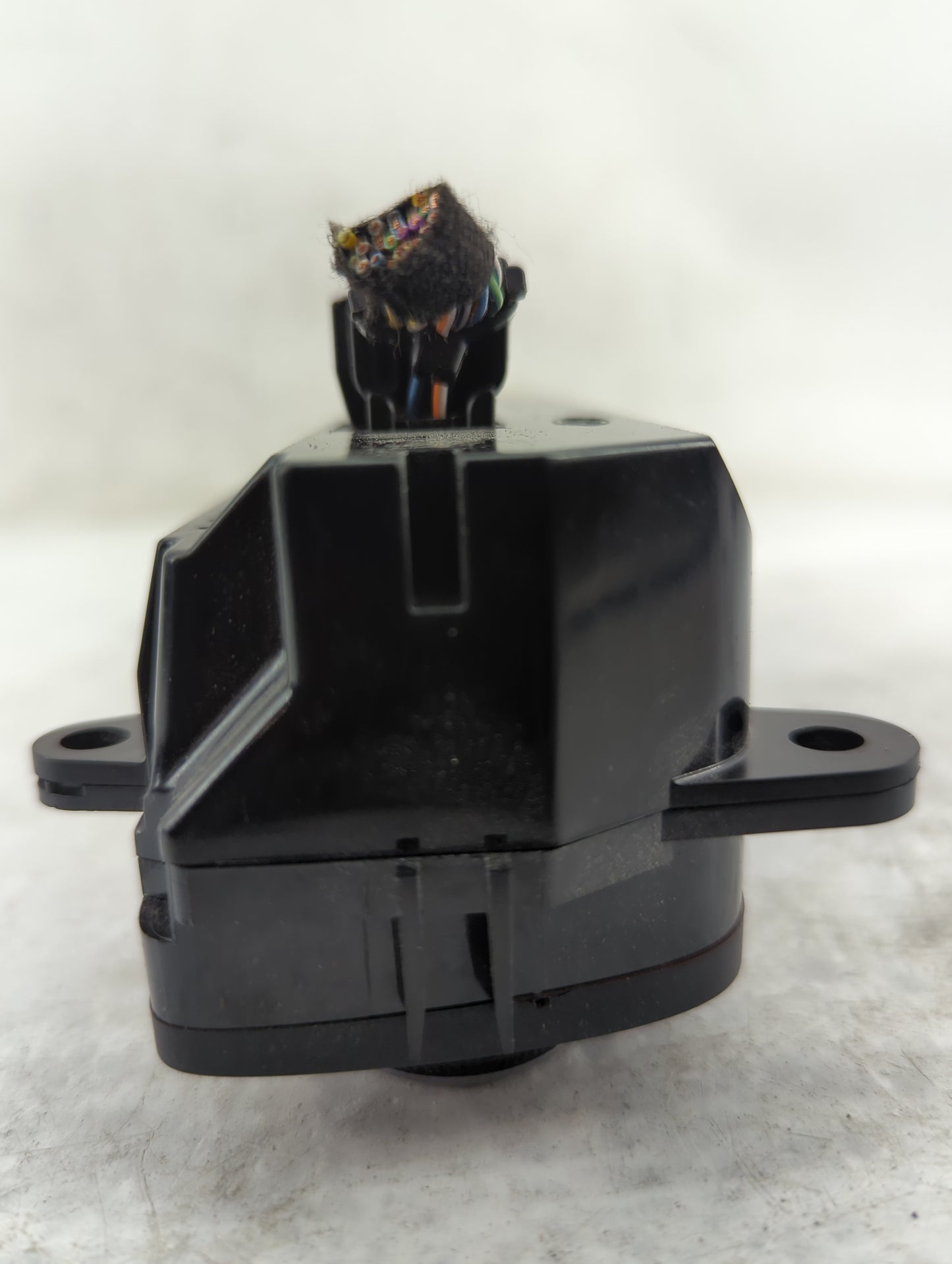 2017-2019 Ford Escape Climate Control Module Temperature AC/Heater Replacement P/N:GJ5T-18C612-CJ GJAV1870D4 Fits OEM Used A