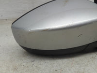 2017-2019 Ford Escape Passenger Side View Mirror - Right Door Mirror OEM Used - Oemusedautoparts1.com