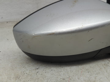 2017-2019 Ford Escape Passenger Side View Mirror - Right Door Mirror OEM Used