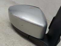 2017-2019 Ford Escape Passenger Side View Mirror - Right Door Mirror OEM Used - Oemusedautoparts1.com