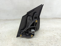 2017-2019 Ford Escape Passenger Side View Mirror - Right Door Mirror OEM Used - Oemusedautoparts1.com