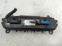 2018-2019 Ford Escape Climate Control Module Temperature AC/Heater Replacement P/N:GJ5T-18C612-CK Fits Fits 2018 2019 OEM Us