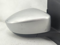 2017-2019 Ford Escape Passenger Side View Mirror - Right Door Mirror OEM Used - Oemusedautoparts1.com