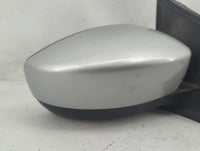 2017-2019 Ford Escape Passenger Side View Mirror - Right Door Mirror OEM Used - Oemusedautoparts1.com