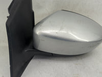 2017-2019 Ford Escape Driver Side View Mirror - Left Door Mirror OEM Used - Oemusedautoparts1.com