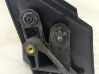 2017-2019 Ford Escape Driver Side View Mirror - Left Door Mirror OEM Used - Oemusedautoparts1.com