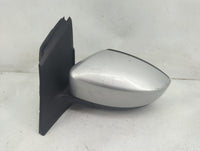 2017-2019 Ford Escape Driver Side View Mirror - Left Door Mirror OEM Used - Oemusedautoparts1.com