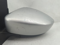 2017-2019 Ford Escape Driver Side View Mirror - Left Door Mirror OEM Used - Oemusedautoparts1.com
