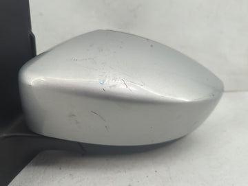 2017-2019 Ford Escape Driver Side View Mirror - Left Door Mirror OEM Used