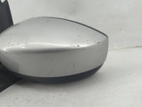 2017-2019 Ford Escape Driver Side View Mirror - Left Door Mirror OEM Used - Oemusedautoparts1.com