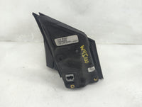 2017-2019 Ford Escape Driver Side View Mirror - Left Door Mirror OEM Used - Oemusedautoparts1.com