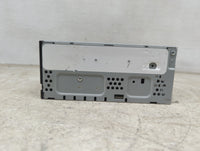 2017-2019 Ford Escape Radio AM FM Cd Player Receiver Replacement P/N:GJ5T-19C107-KA Fits Fits 2017 2018 2019 OEM Used Auto P