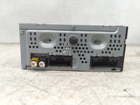 2017-2019 Ford Escape Radio AM FM Cd Player Receiver Replacement P/N:GJ5T-19C107-KA Fits Fits 2017 2018 2019 OEM Used Auto P