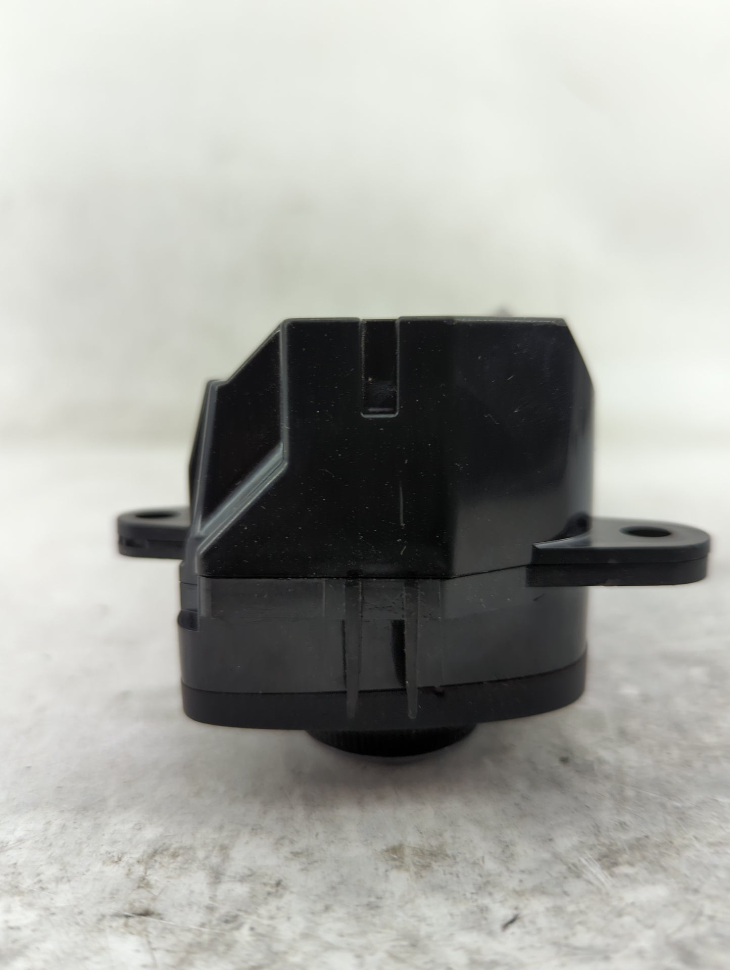 2018-2019 Ford Escape Climate Control Module Temperature AC/Heater Replacement P/N:GJ5T-18C612-CJ Fits Fits 2018 2019 OEM Us