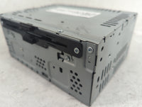 2017-2019 Ford Escape Radio AM FM Cd Player Receiver Replacement P/N:CQ-CJ36N24MC GJ5T-19C107-DD Fits Fits 2017 2018 2019 OE