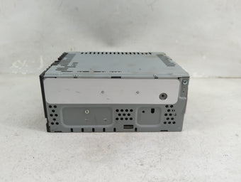 compare product 2017-2019 Ford Escape Radio AM FM Cd Player Receiver Replacement P/N:GJ5T-19C107-KA GJ5T-19C107-GB Fits Fits 2017 2018 2019 OEM Used Auto Parts