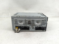 2017-2019 Ford Escape Radio AM FM Cd Player Receiver Replacement P/N:GJ5T-19C107-KA GJ5T-19C107-GB Fits Fits 2017 2018 2019 