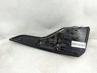 2019 Ford Escape Tail Light Assembly Driver Left OEM P/N:GJ54-13405-AH Fits OEM Used Auto Parts - Oemusedautoparts1.com
