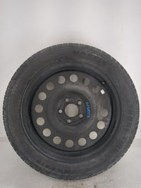 2013-2019 Ford Escape Spare Donut Tire Wheel Rim Oem 1455265 - Oemusedautoparts1.com