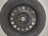2013-2019 Ford Escape Spare Donut Tire Wheel Rim Oem 1455265 - Oemusedautoparts1.com