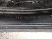 2013-2019 Ford Escape Spare Donut Tire Wheel Rim Oem 1455265 - Oemusedautoparts1.com
