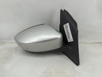2017-2019 Ford Escape Passenger Side View Mirror - Right Door Mirror OEM Used - Oemusedautoparts1.com