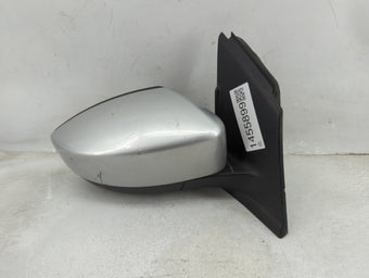 compare product 2017-2019 Ford Escape Passenger Side View Mirror - Right Door Mirror OEM Used