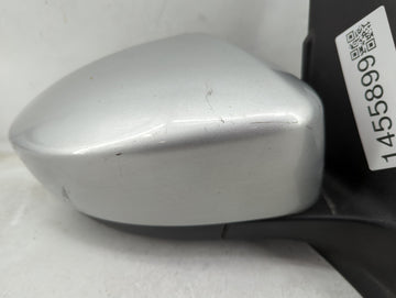 2017-2019 Ford Escape Passenger Side View Mirror - Right Door Mirror OEM Used
