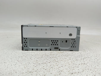 compare product 2019 Ford Escape Radio AM FM Cd Player Receiver Replacement P/N:GJ5T-19C107-KA Fits OEM Used Auto Parts