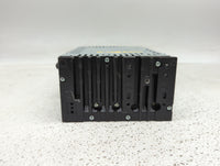 2019 Ford Escape Radio AM FM Cd Player Receiver Replacement P/N:GJ5T-19C107-KA Fits OEM Used Auto Parts - Oemusedautoparts1.