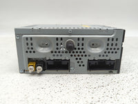2019 Ford Escape Radio AM FM Cd Player Receiver Replacement P/N:GJ5T-19C107-KA Fits OEM Used Auto Parts - Oemusedautoparts1.
