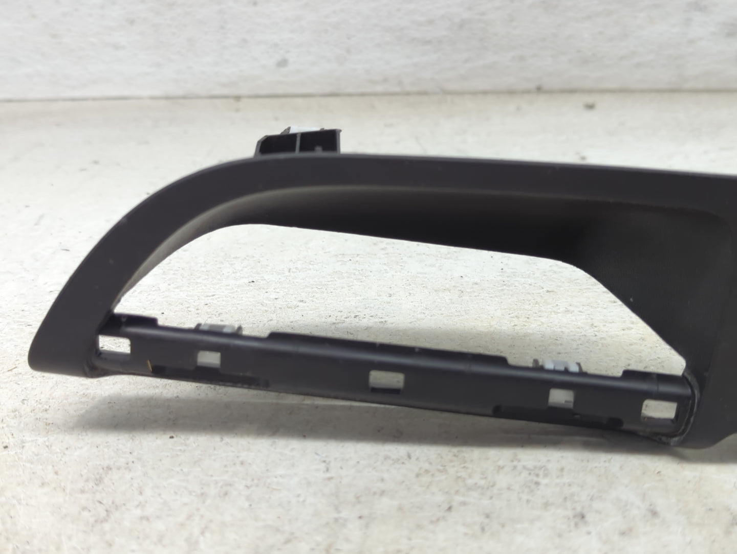 2013-2019 Ford Escape Master Power Window Switch Replacement Driver Side Left P/N:F1ET-14A132-AC Fits OEM Used Auto Parts - 