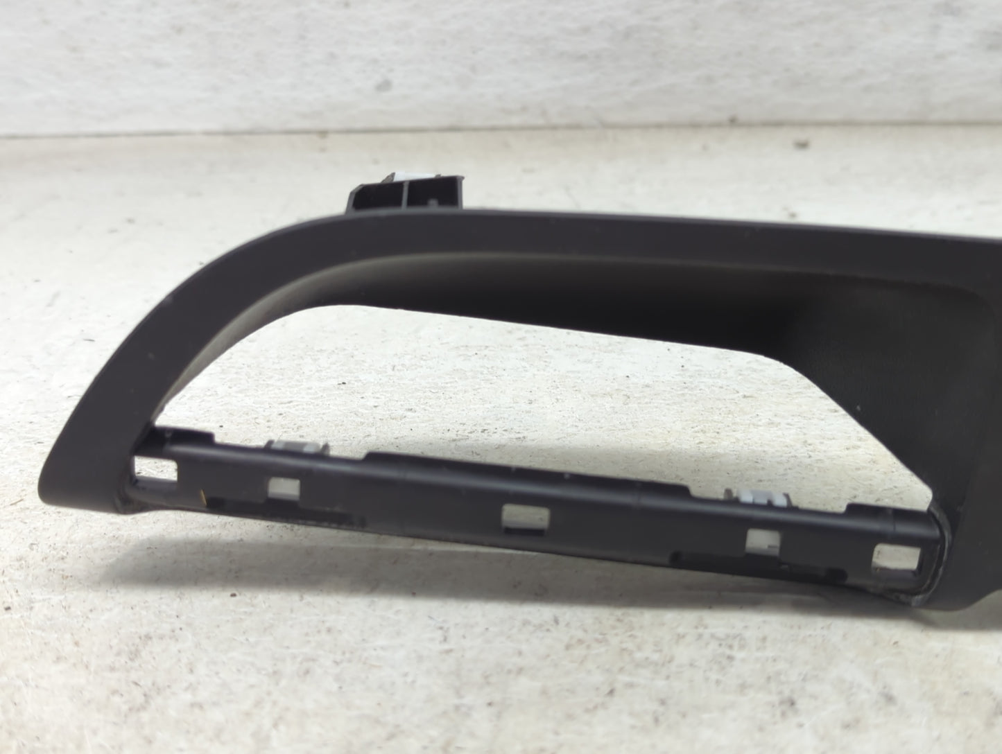 2013-2019 Ford Escape Master Power Window Switch Replacement Driver Side Left P/N:F1ET-14A132-AC Fits OEM Used Auto Parts - 